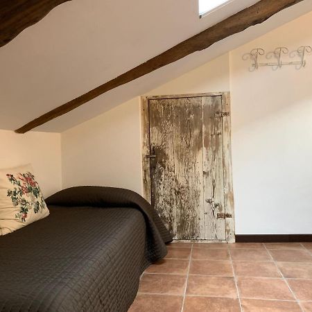 Quattro Gatti Bed and Breakfast Airasca Buitenkant foto